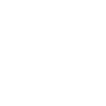 Філософія викладання