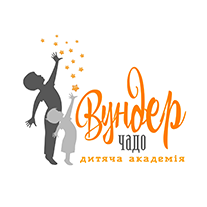 ВундерЧАДО